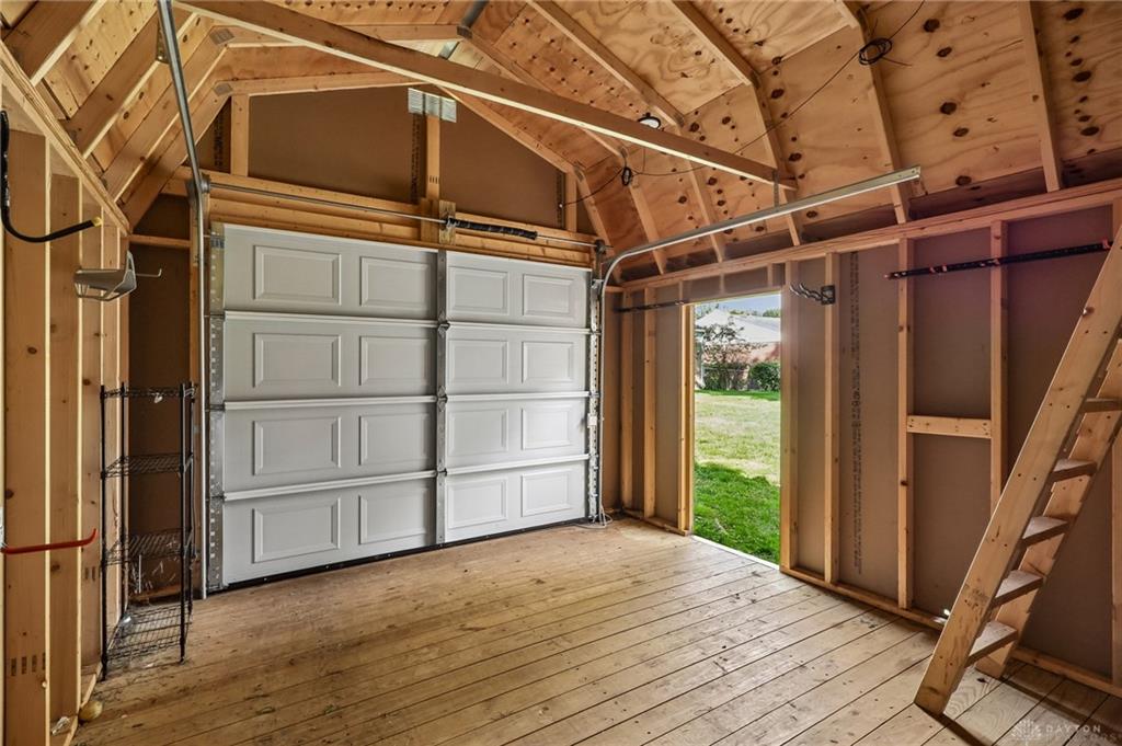 7106 Chatlake Property Photo 34