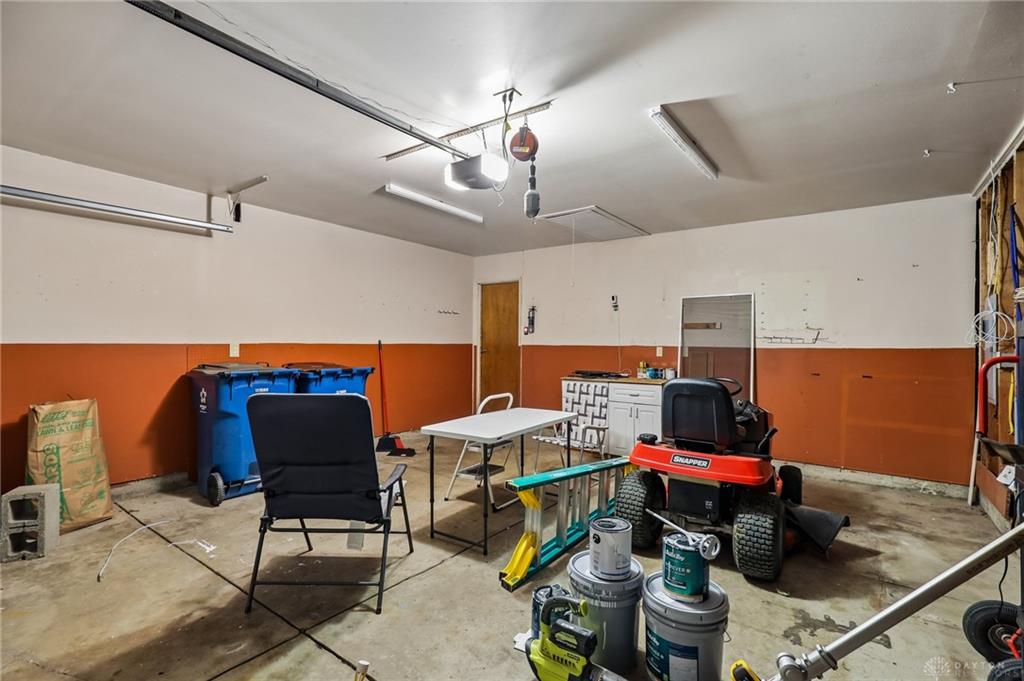 7106 Chatlake Property Photo 36