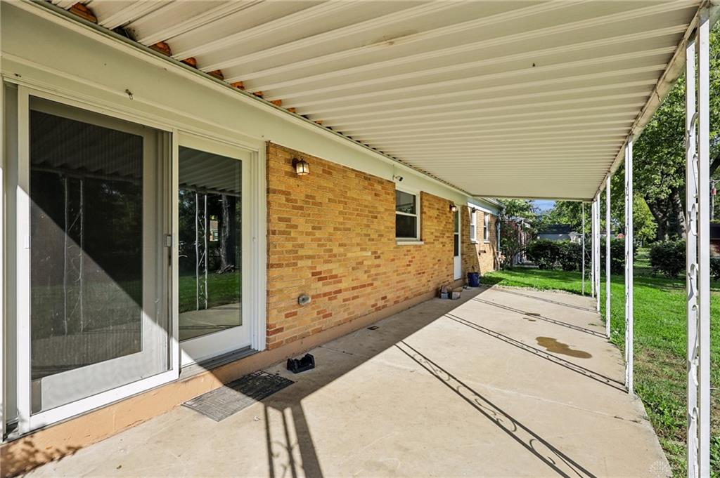 7106 Chatlake Property Photo 37