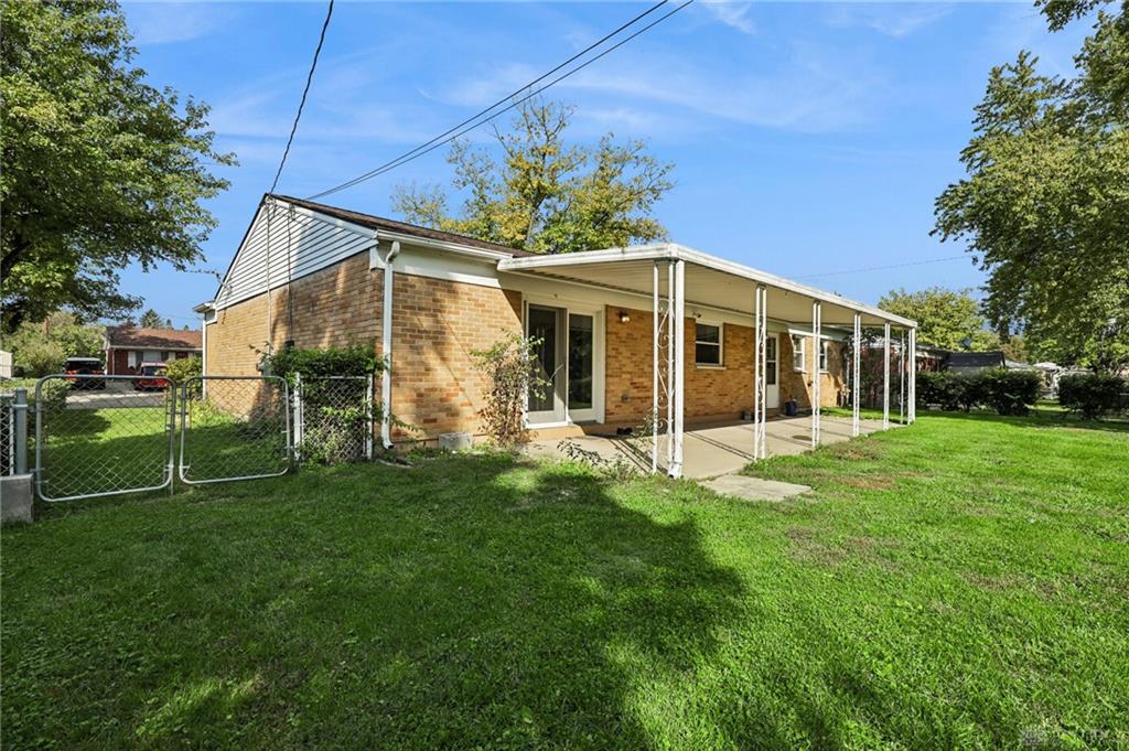 7106 Chatlake Property Photo 38