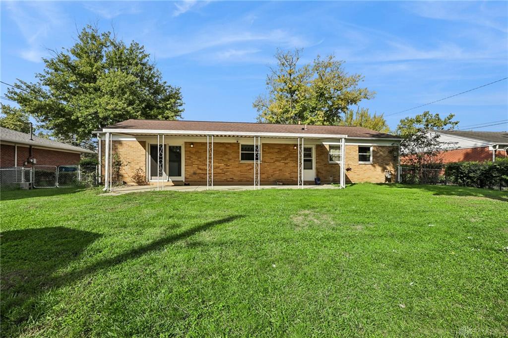 7106 Chatlake Property Photo 39