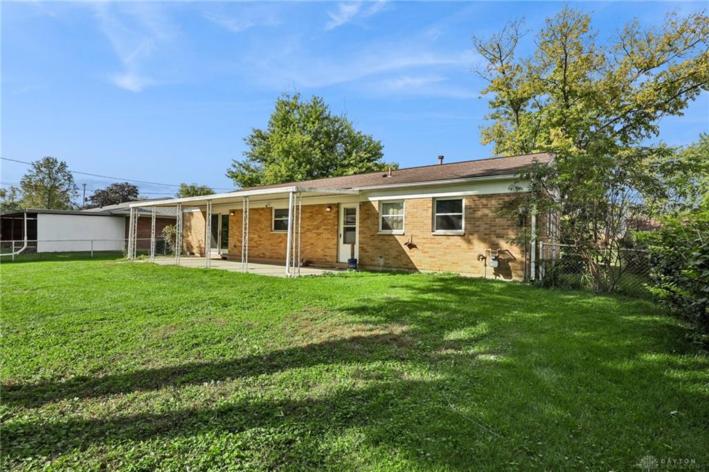 7106 Chatlake Property Photo 40