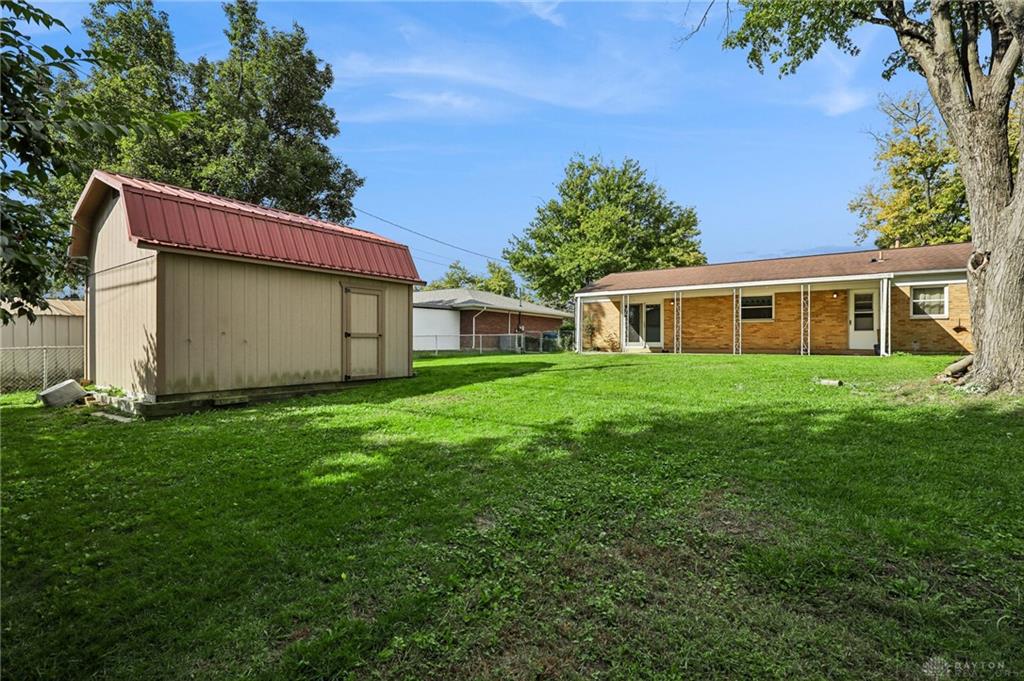 7106 Chatlake Property Photo 41