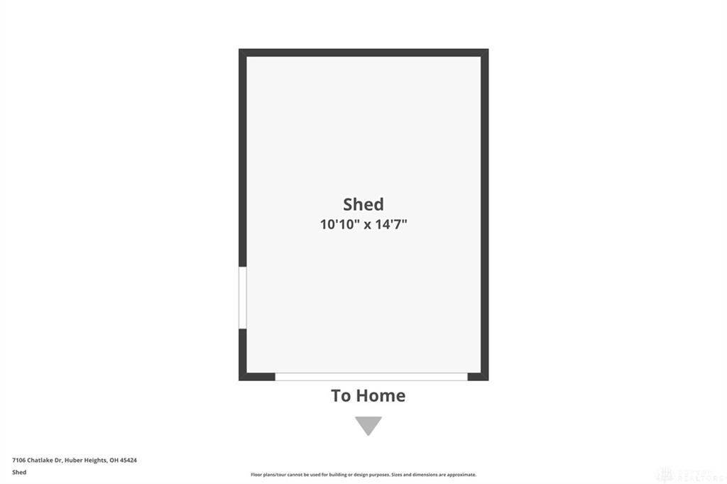 7106 Chatlake Property Photo 42