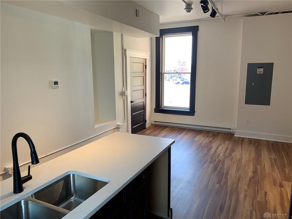 1 E Main 205 Property Photo 2