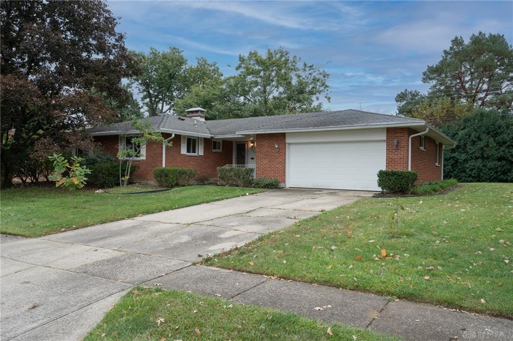 1204 Chateau Property Photo 1