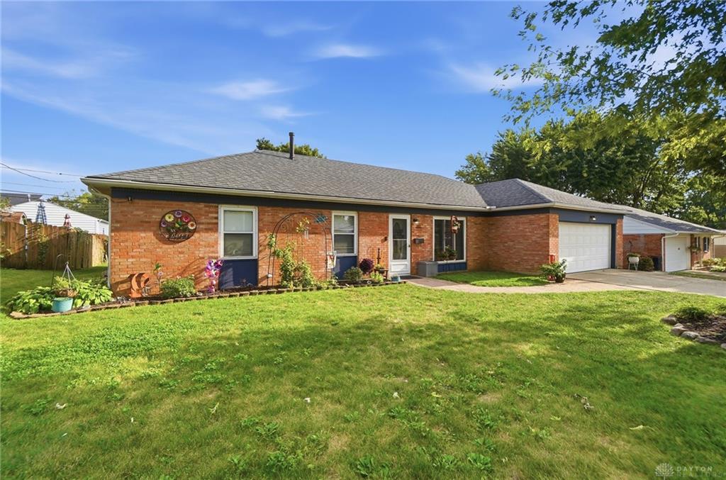 122 Mountair Property Photo 2