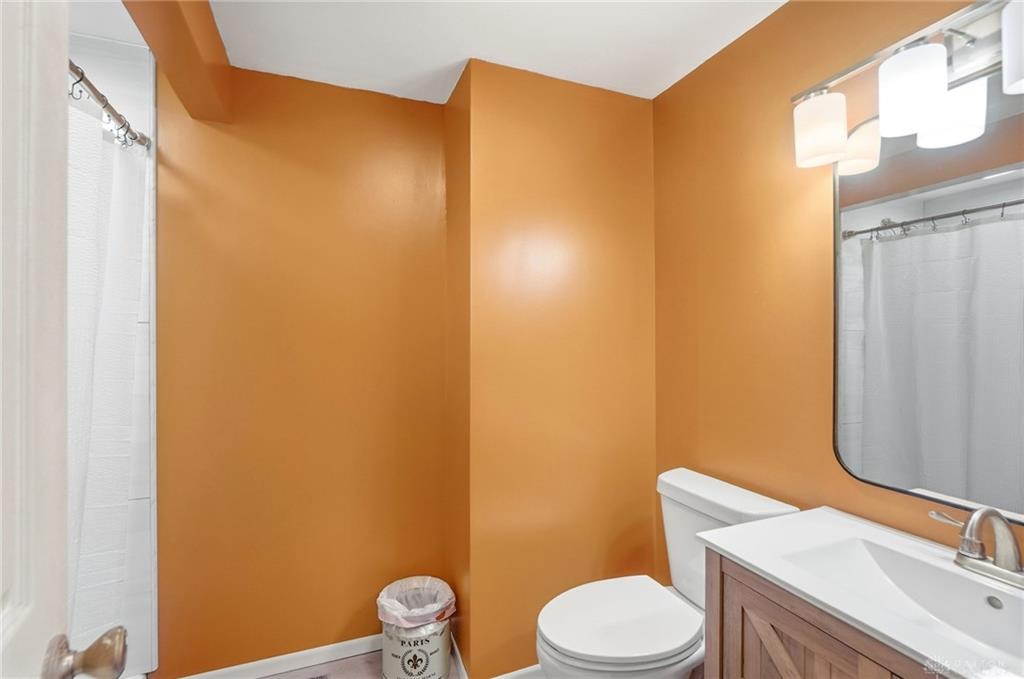 122 Mountair Property Photo 23