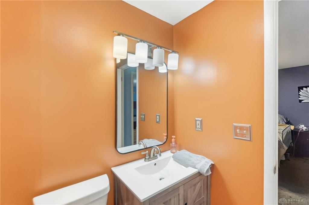 122 Mountair Property Photo 24