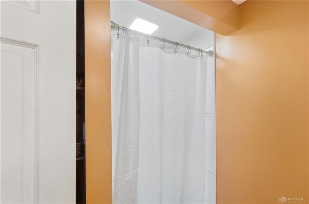 122 Mountair Property Photo 25