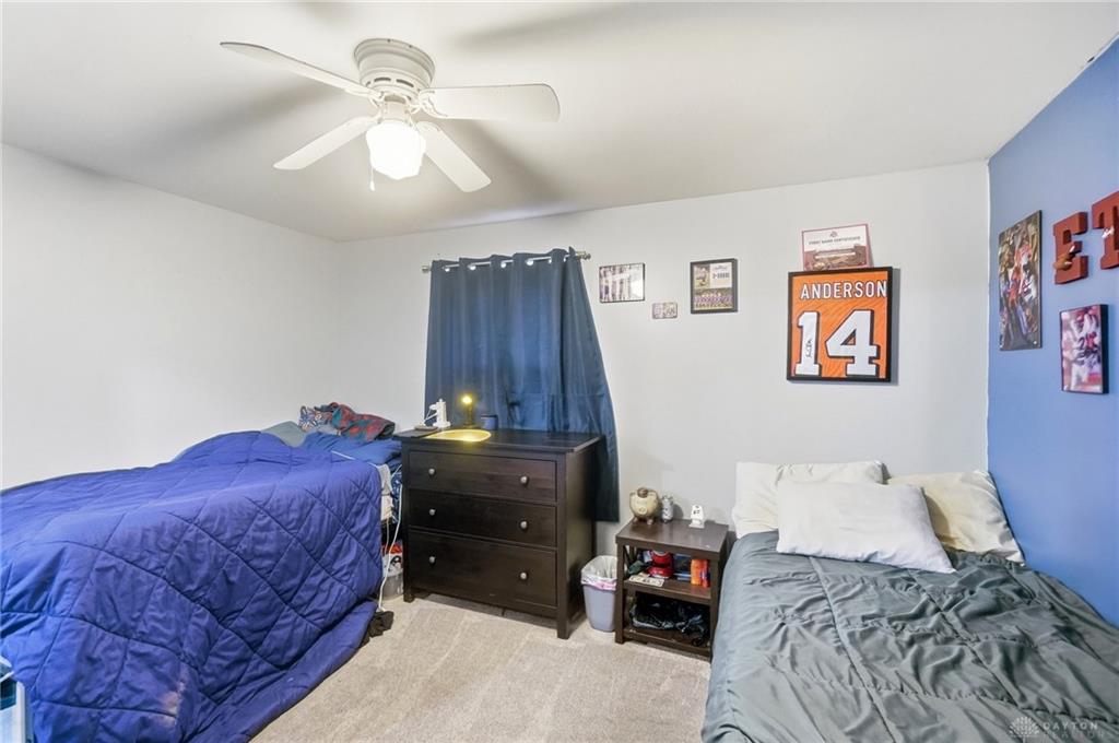 122 Mountair Property Photo 29