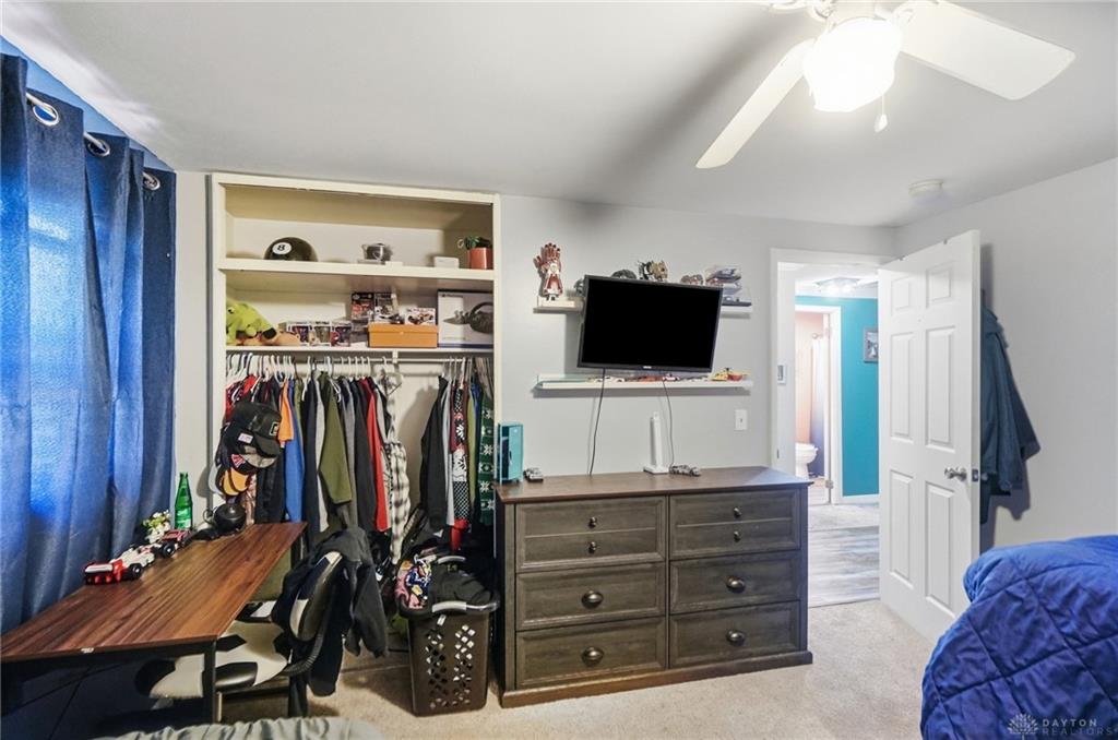 122 Mountair Property Photo 30