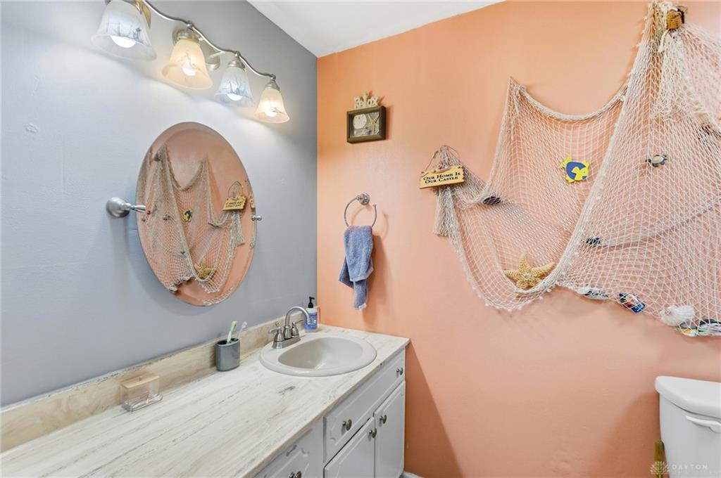 122 Mountair Property Photo 33