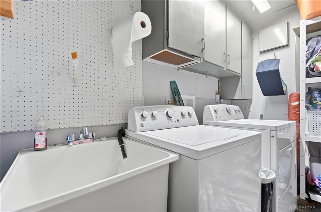 122 Mountair Property Photo 35