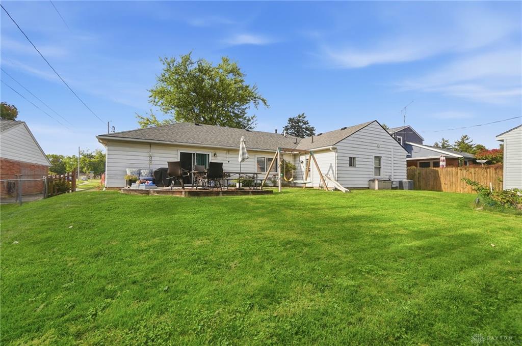 122 Mountair Property Photo 36