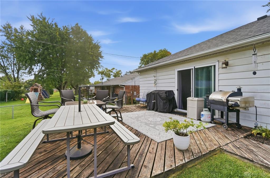 122 Mountair Property Photo 38