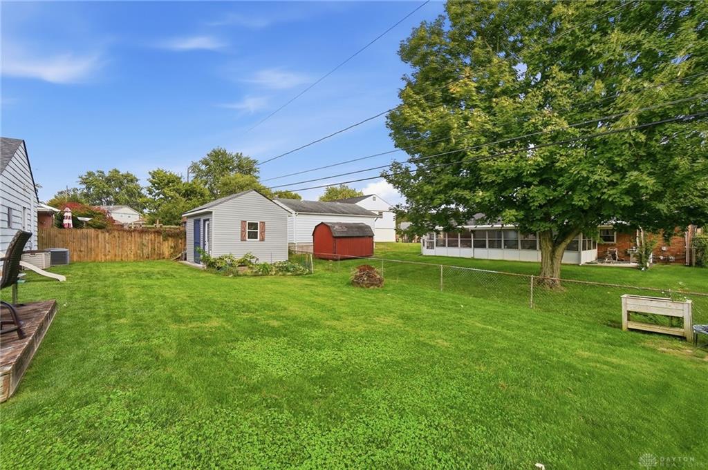 122 Mountair Property Photo 40