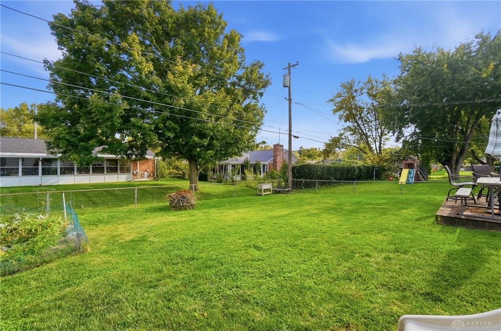 122 Mountair Property Photo 41