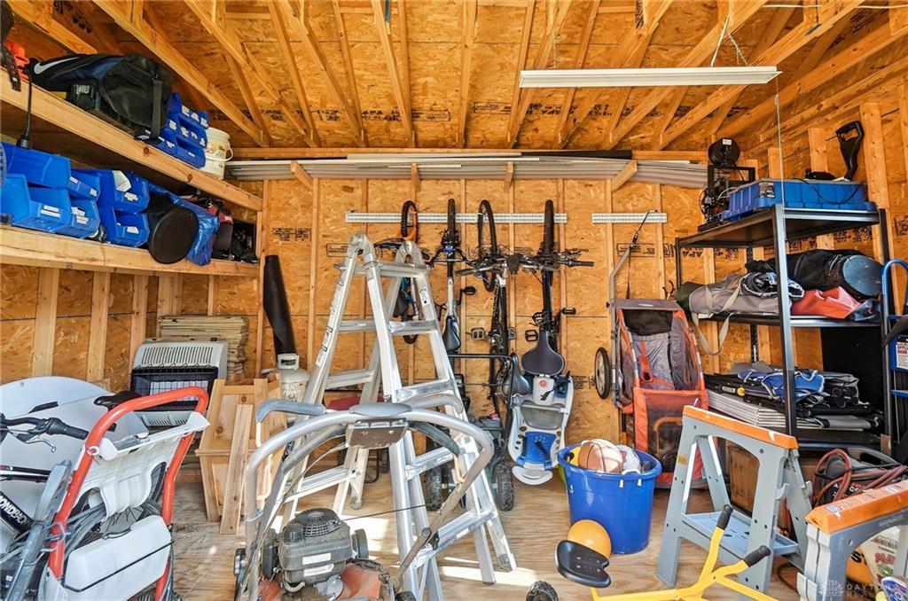 122 Mountair Property Photo 43