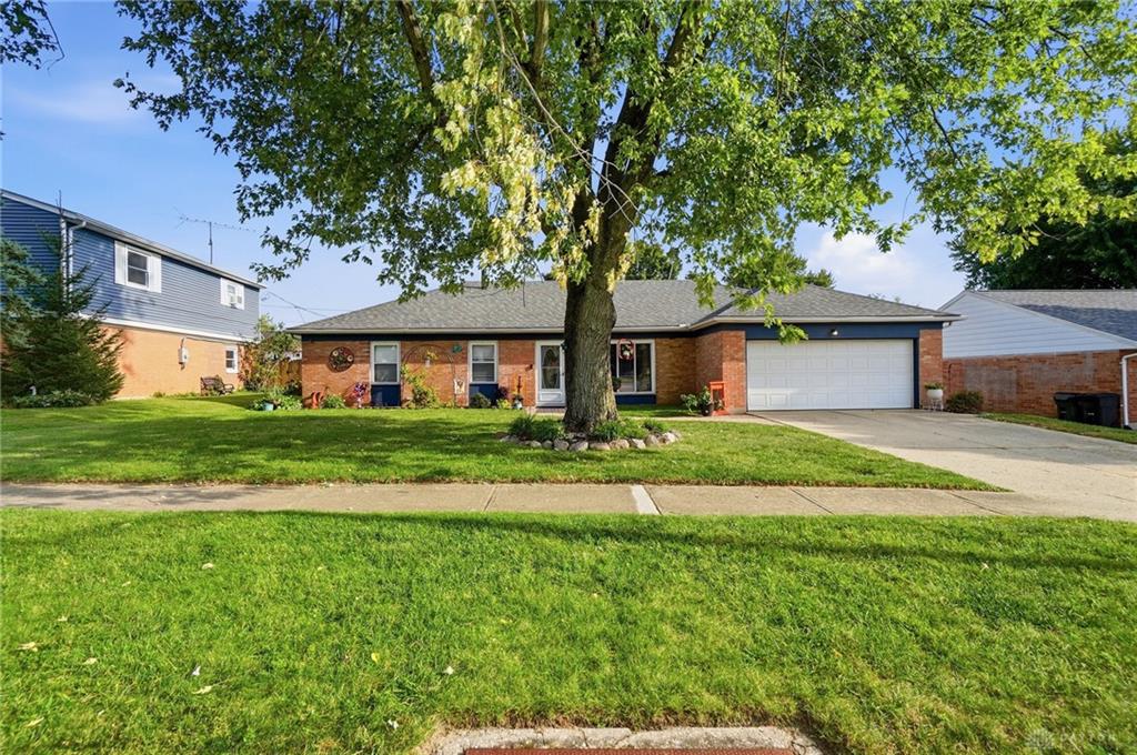 122 Mountair Property Photo 44