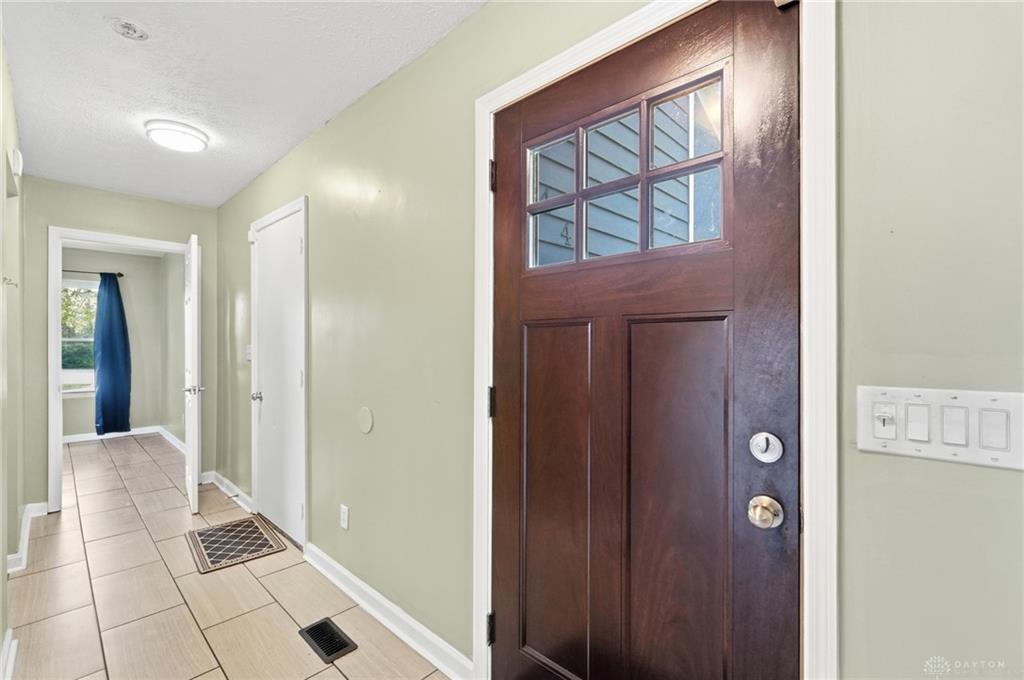 4410 Springdawn Property Photo 6