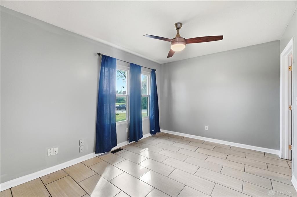 4410 Springdawn Property Photo 27