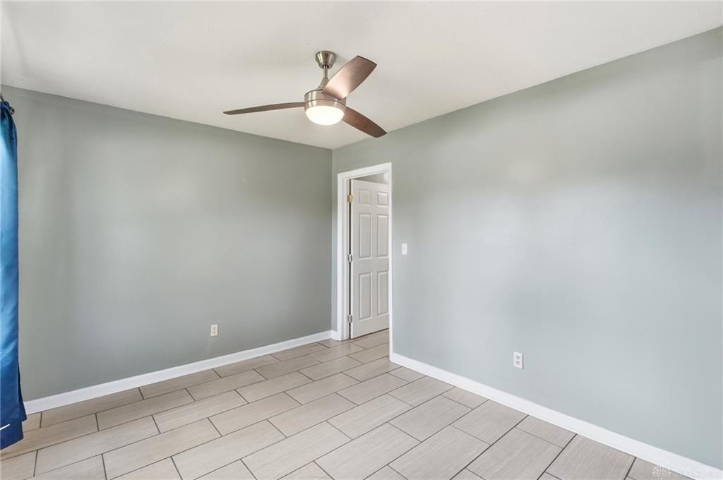4410 Springdawn Property Photo 28