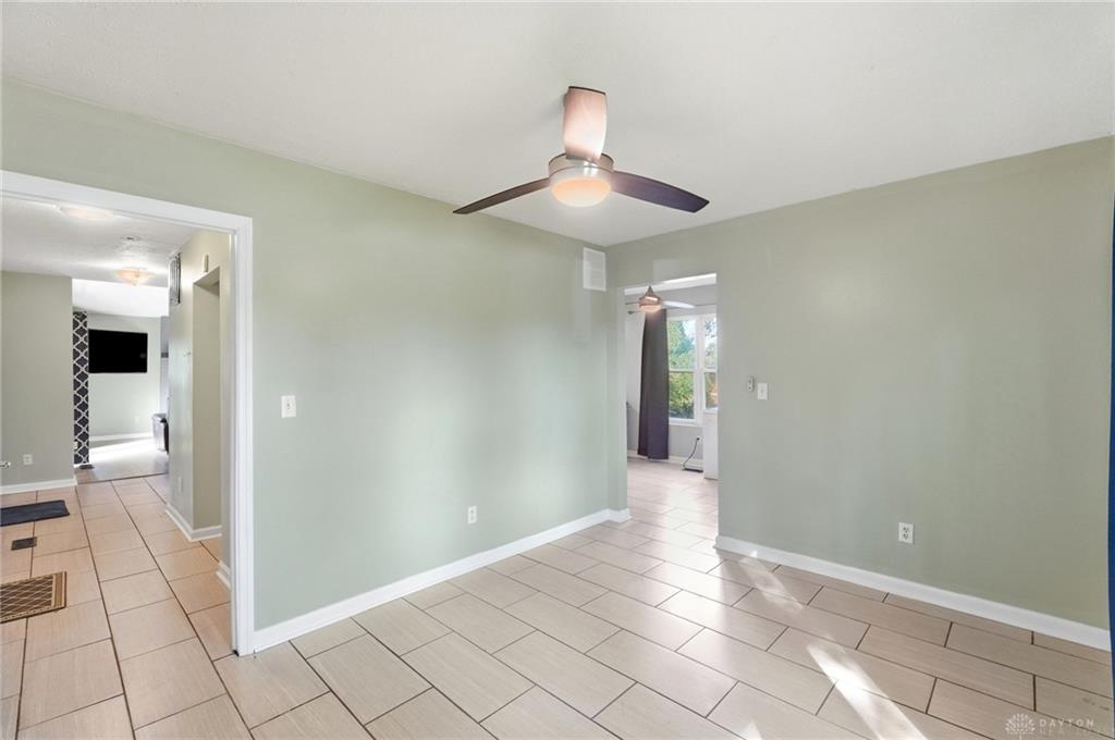 4410 Springdawn Property Photo 29