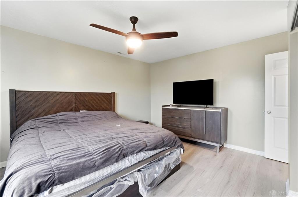 4410 Springdawn Property Photo 35