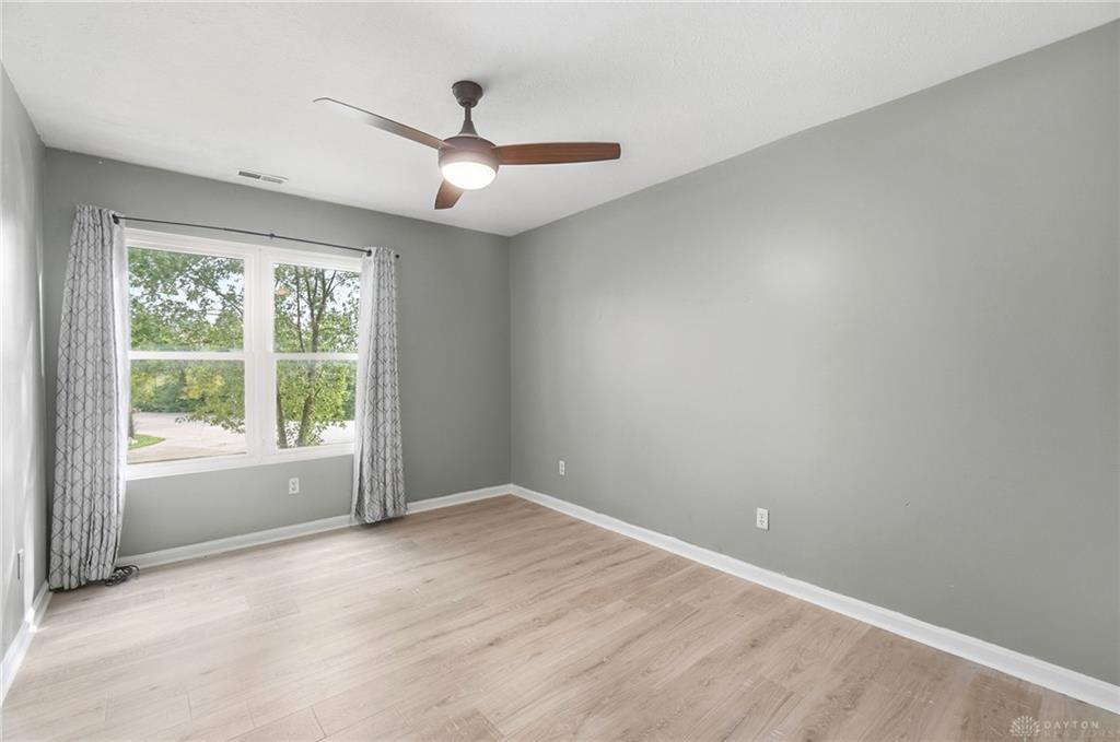 4410 Springdawn Property Photo 37
