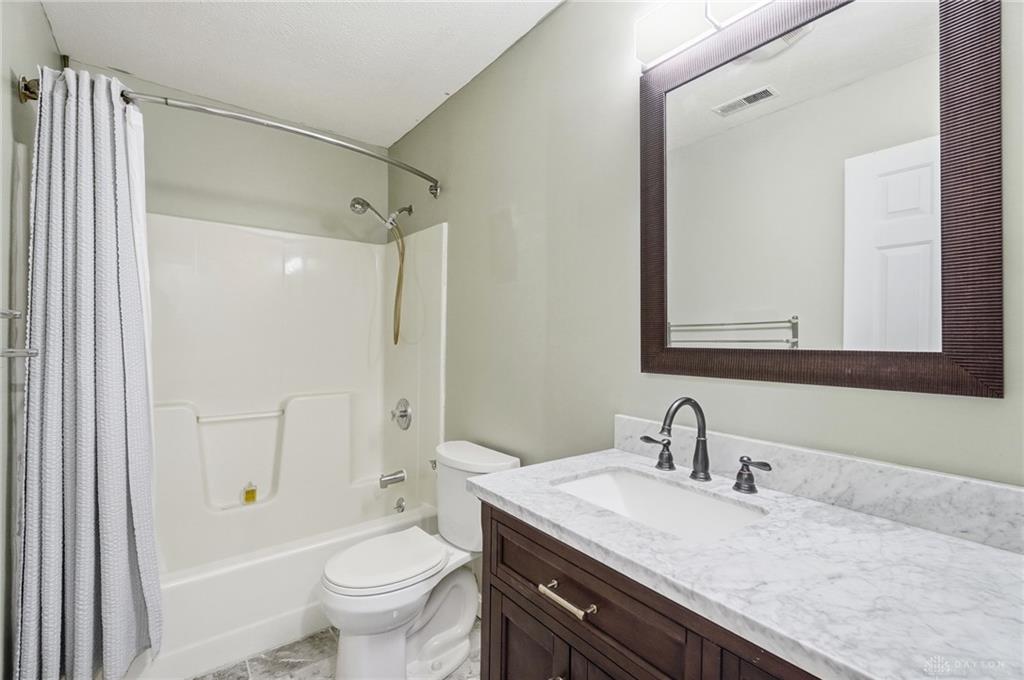4410 Springdawn Property Photo 40
