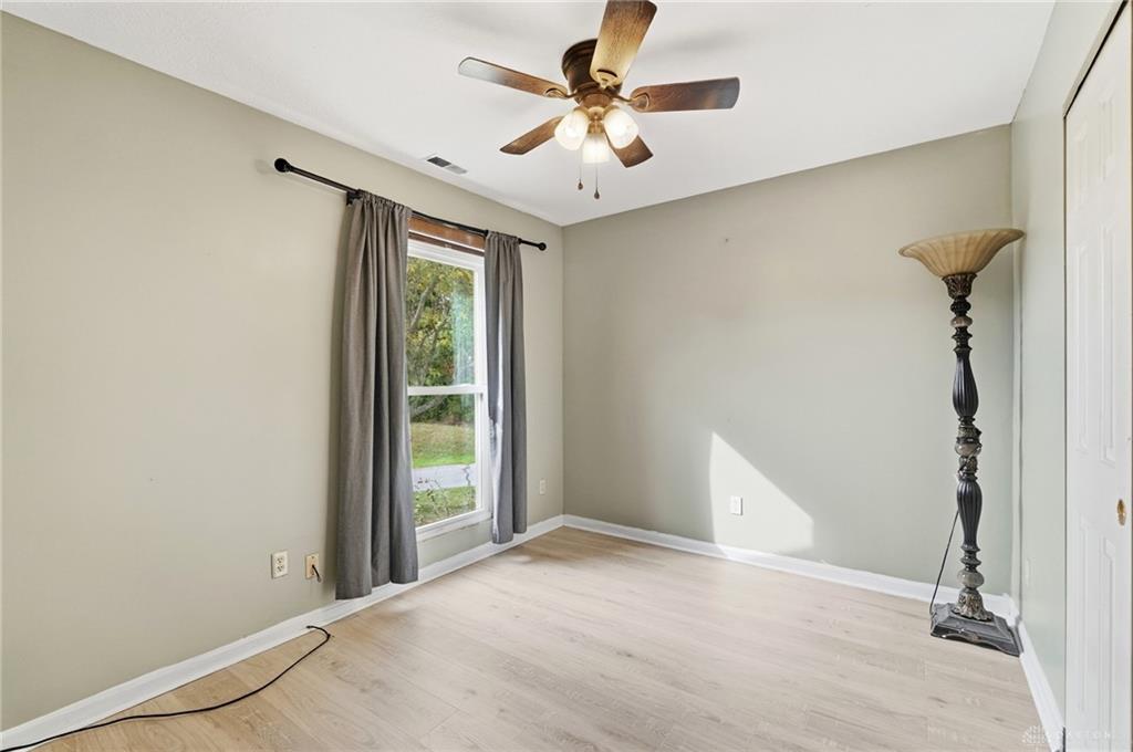 4410 Springdawn Property Photo 41