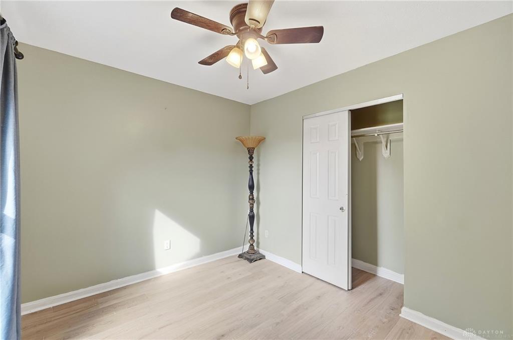 4410 Springdawn Property Photo 42
