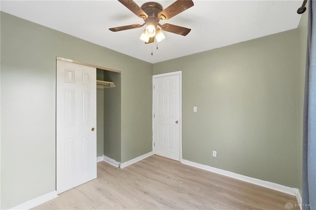 4410 Springdawn Property Photo 43