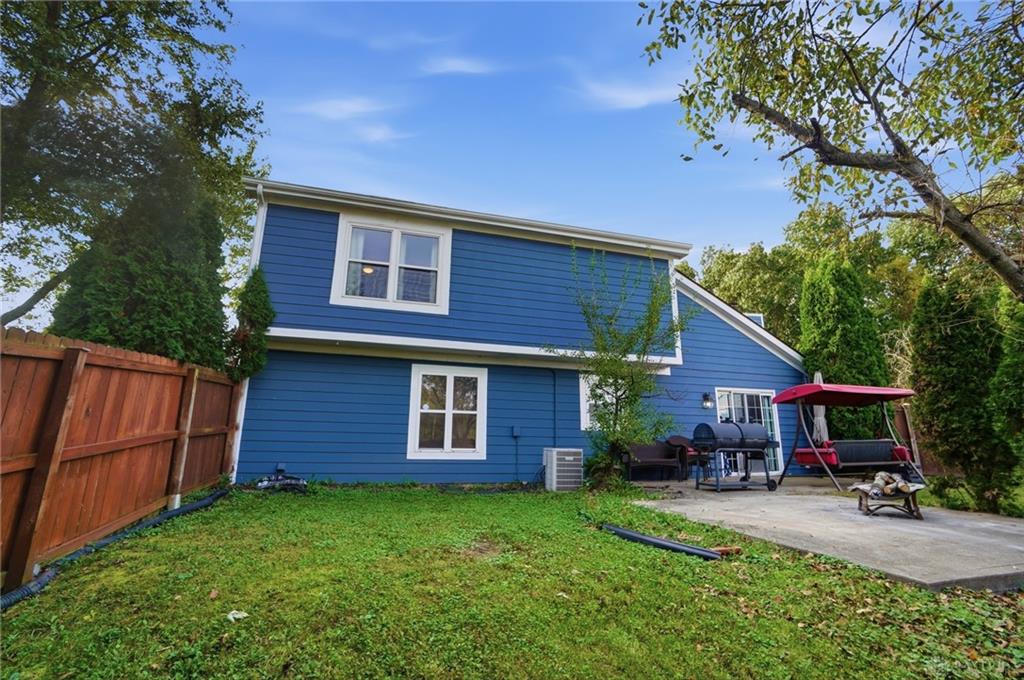 4410 Springdawn Property Photo 44