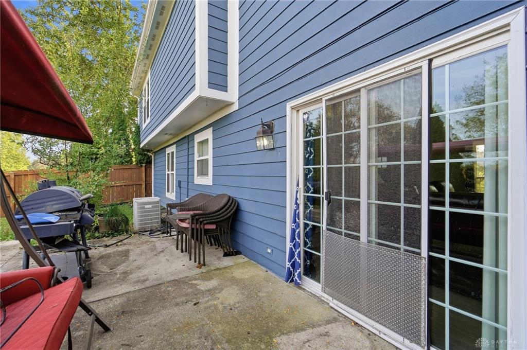 4410 Springdawn Property Photo 46