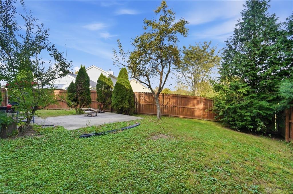 4410 Springdawn Property Photo 48