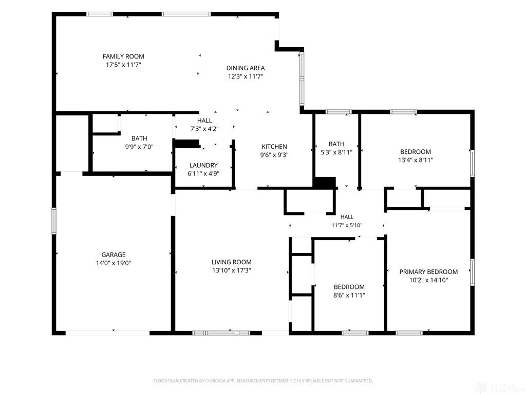 2141 W Mile Property Photo 4