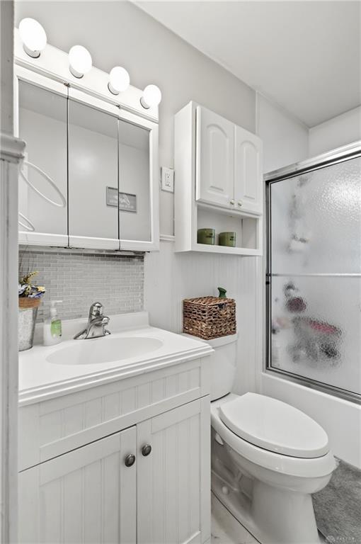 2141 W Mile Property Photo 25