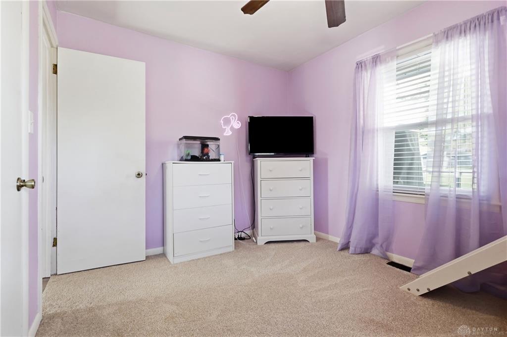 2141 W Mile Property Photo 27