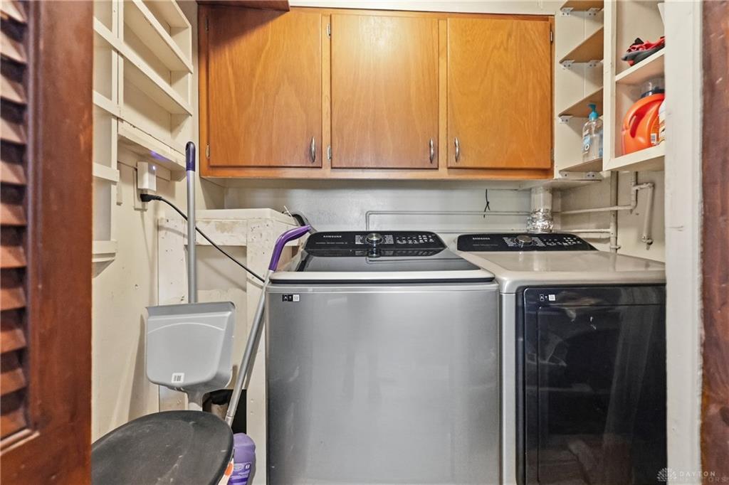 2141 W Mile Property Photo 31