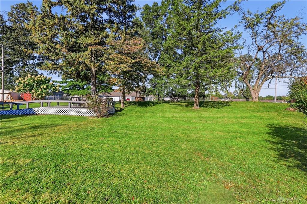 2141 W Mile Property Photo 41