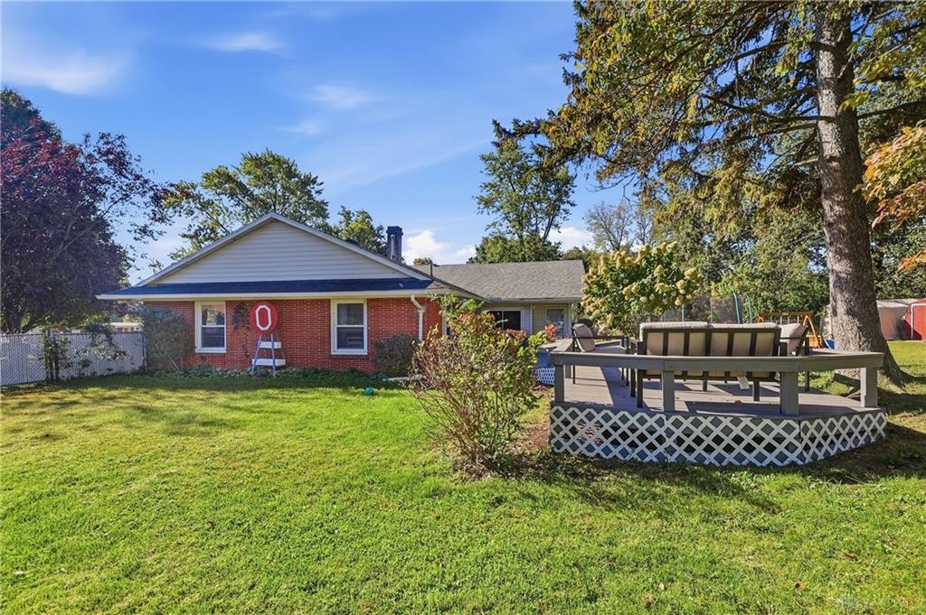 2141 W Mile Property Photo 42