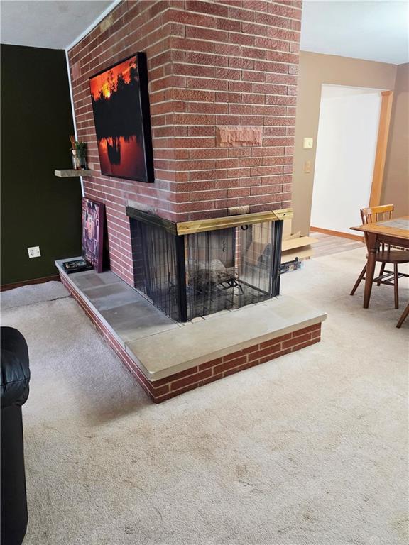 406 E Edgewood Property Photo 9