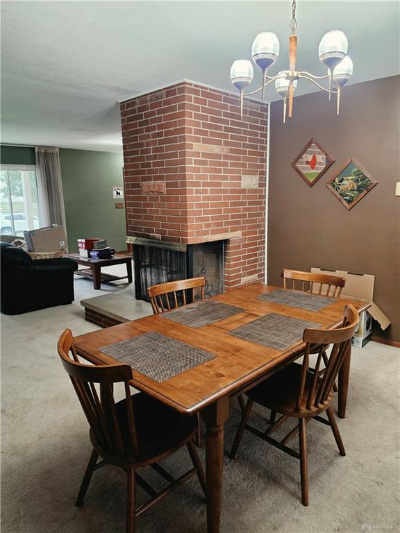 406 E Edgewood Property Photo 10