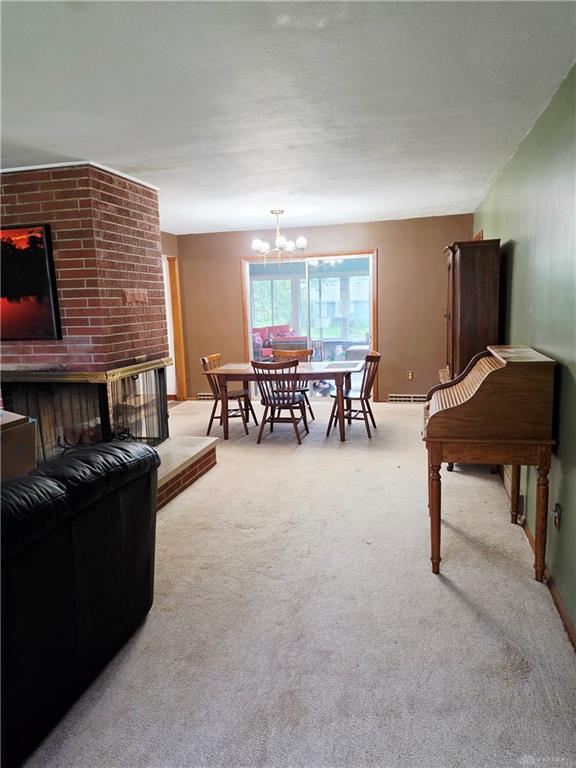 406 E Edgewood Property Photo 11