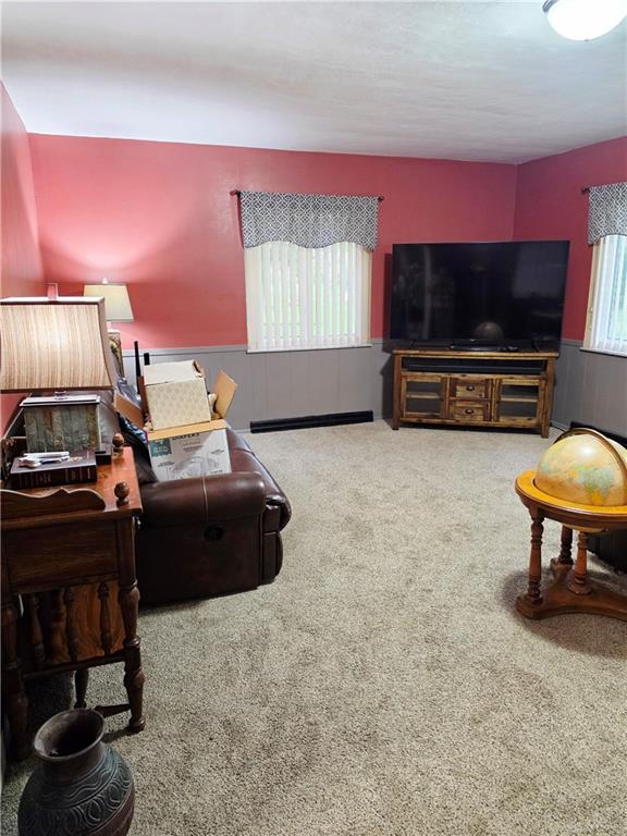 406 E Edgewood Property Photo 13