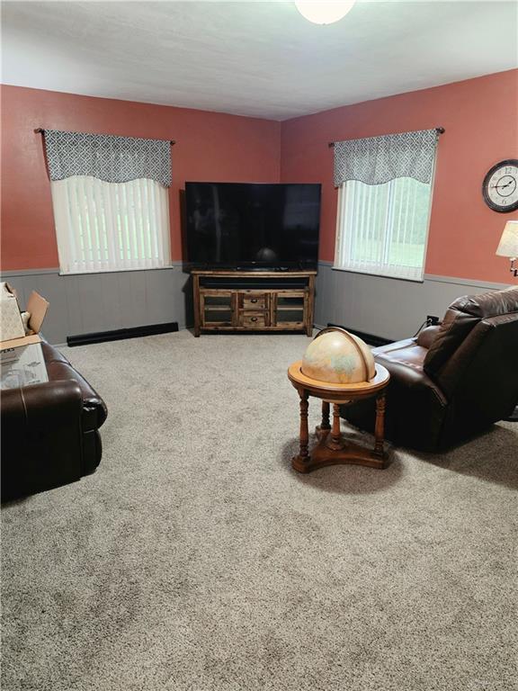 406 E Edgewood Property Photo 14