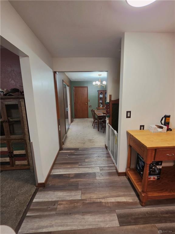 406 E Edgewood Property Photo 17