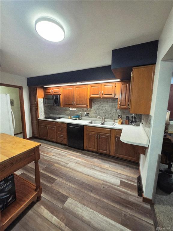 406 E Edgewood Property Photo 18